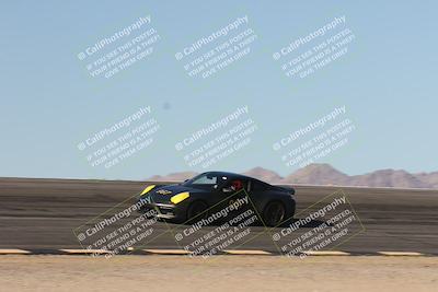 media/Oct-19-2025-PCA San Diego (Sun) [[b7baa86645]]/1-Green Group/Session 2 (Bowl)/